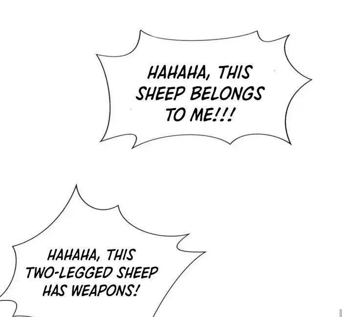 The Son Of The First Emperor Kills Enemies And Becomes A God Chapter 118 - Page 83