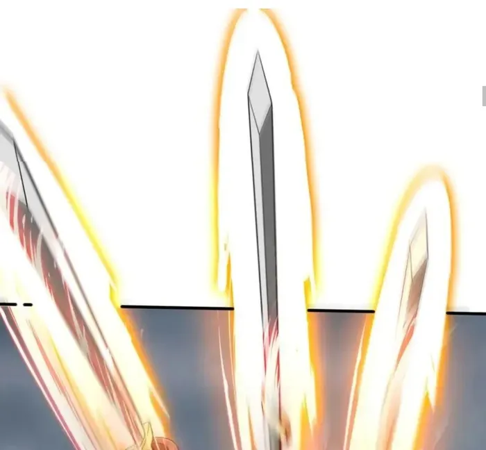 The Son Of The First Emperor Kills Enemies And Becomes A God Chapter 118 - Page 86