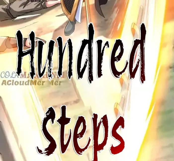 The Son Of The First Emperor Kills Enemies And Becomes A God Chapter 118 - Page 88