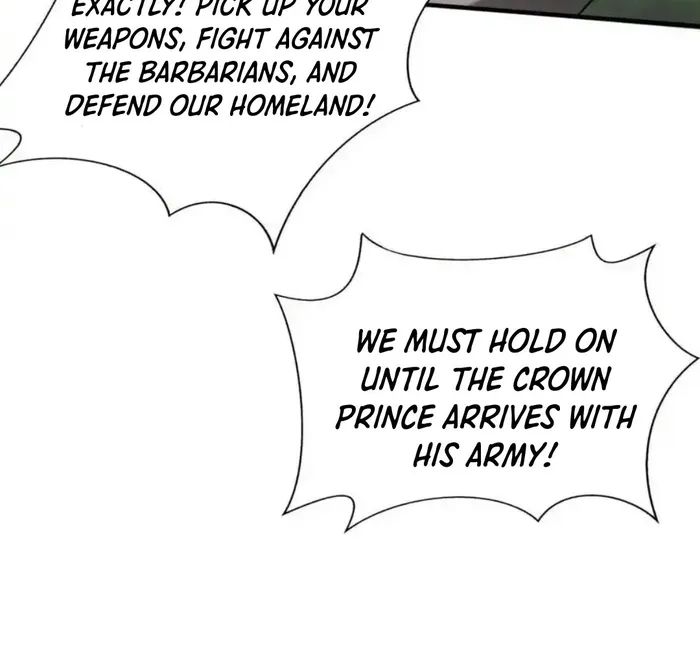The Son Of The First Emperor Kills Enemies And Becomes A God Chapter 119 - Page 103