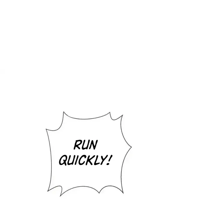 The Son Of The First Emperor Kills Enemies And Becomes A God Chapter 119 - Page 12