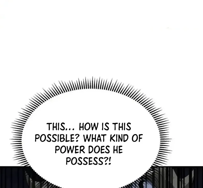 The Son Of The First Emperor Kills Enemies And Becomes A God Chapter 119 - Page 23