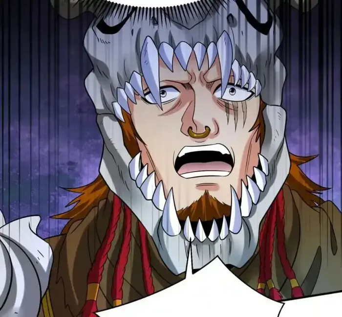 The Son Of The First Emperor Kills Enemies And Becomes A God Chapter 119 - Page 24