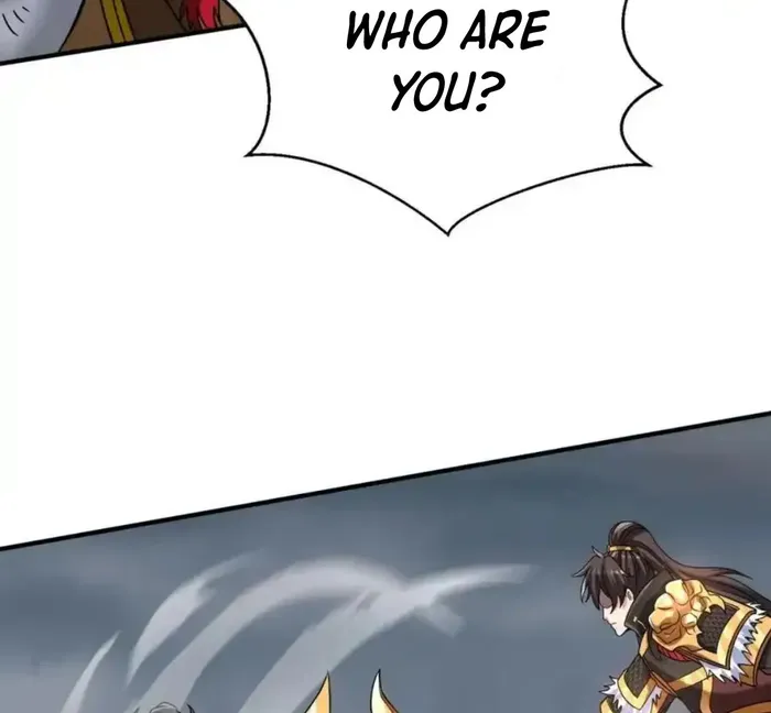 The Son Of The First Emperor Kills Enemies And Becomes A God Chapter 119 - Page 25