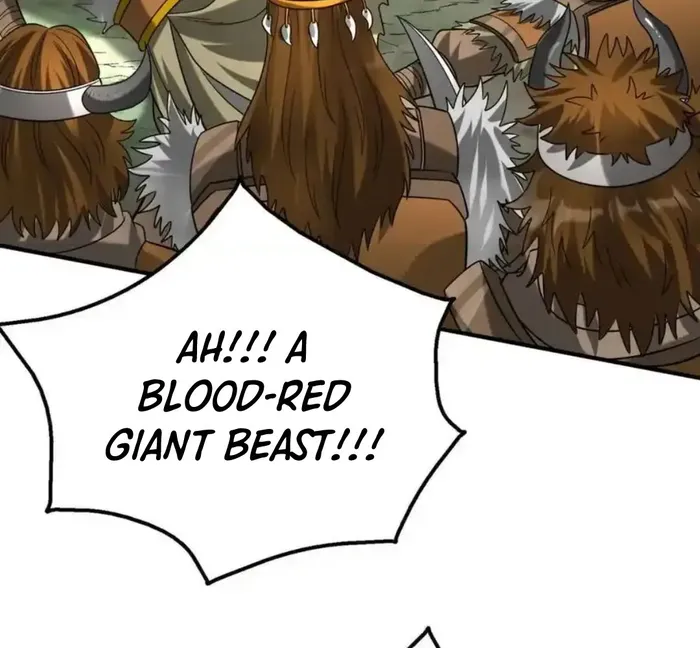 The Son Of The First Emperor Kills Enemies And Becomes A God Chapter 119 - Page 27