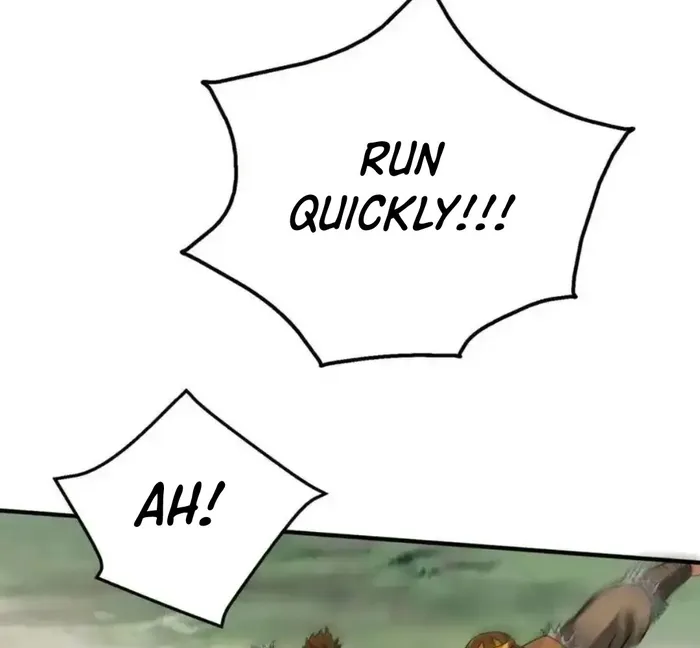 The Son Of The First Emperor Kills Enemies And Becomes A God Chapter 119 - Page 28