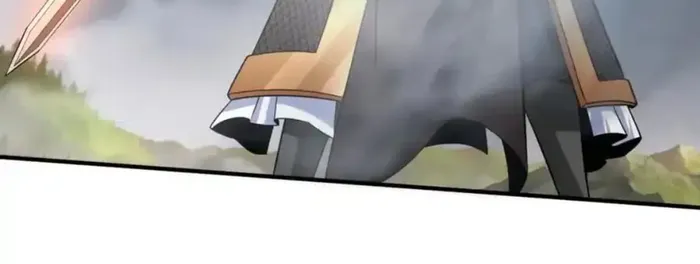 The Son Of The First Emperor Kills Enemies And Becomes A God Chapter 119 - Page 38