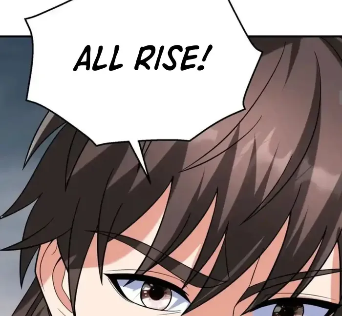 The Son Of The First Emperor Kills Enemies And Becomes A God Chapter 119 - Page 54