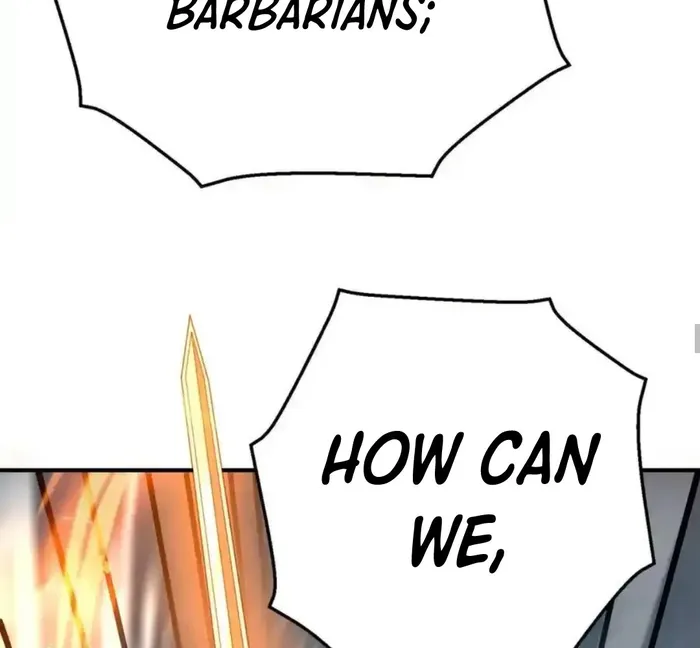 The Son Of The First Emperor Kills Enemies And Becomes A God Chapter 119 - Page 56