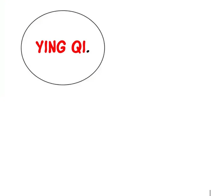 The Son Of The First Emperor Kills Enemies And Becomes A God Chapter 119 - Page 71