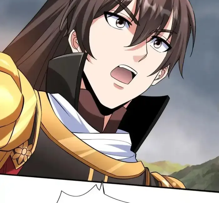 The Son Of The First Emperor Kills Enemies And Becomes A God Chapter 119 - Page 77