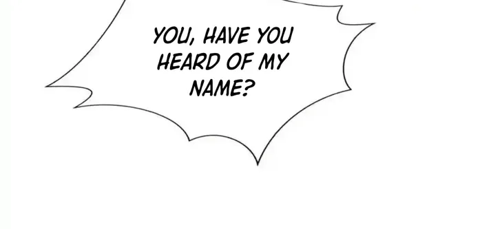 The Son Of The First Emperor Kills Enemies And Becomes A God Chapter 119 - Page 78