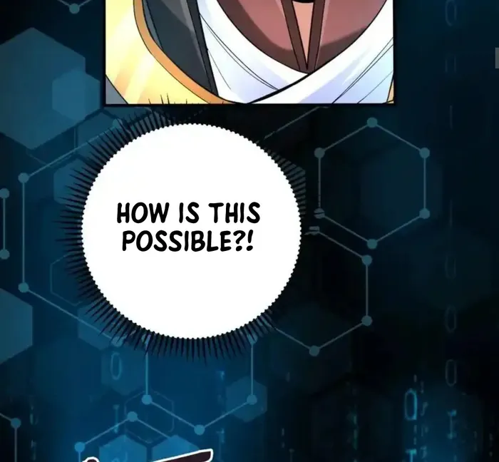 The Son Of The First Emperor Kills Enemies And Becomes A God Chapter 119 - Page 85