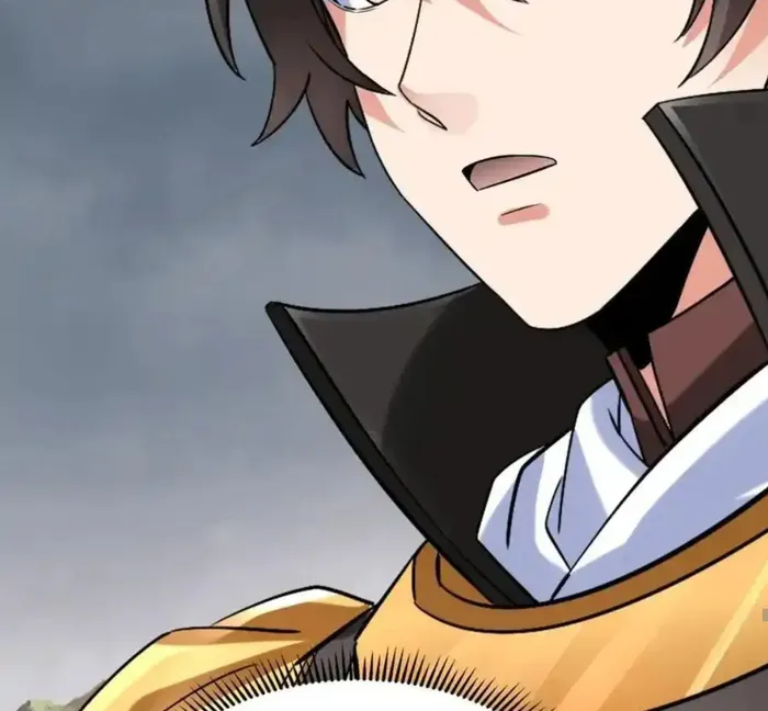 The Son Of The First Emperor Kills Enemies And Becomes A God Chapter 119 - Page 92