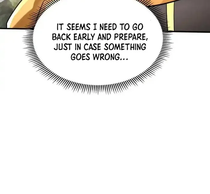 The Son Of The First Emperor Kills Enemies And Becomes A God Chapter 119 - Page 93