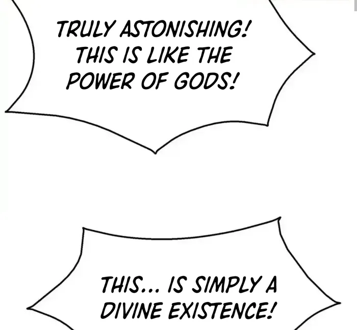 The Son Of The First Emperor Kills Enemies And Becomes A God Chapter 120 - Page 43