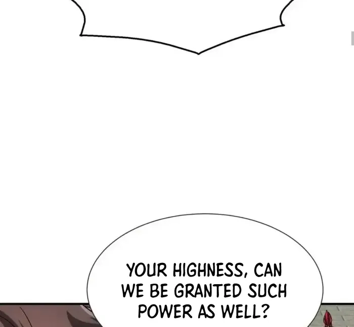 The Son Of The First Emperor Kills Enemies And Becomes A God Chapter 120 - Page 44