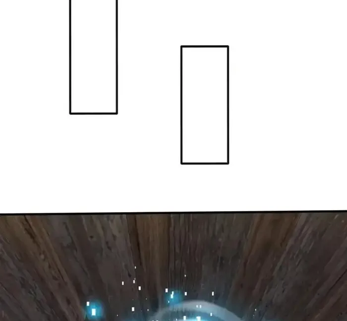 The Son Of The First Emperor Kills Enemies And Becomes A God Chapter 120 - Page 5