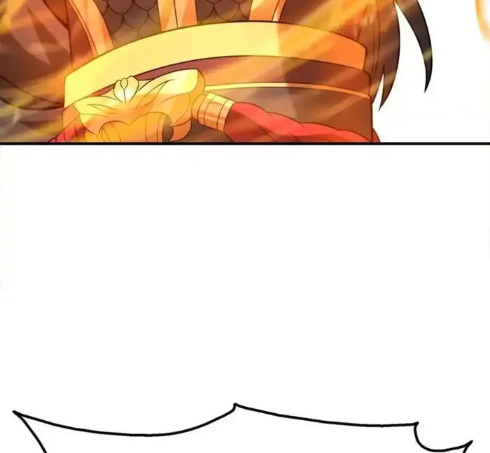 The Son Of The First Emperor Kills Enemies And Becomes A God Chapter 120 - Page 51