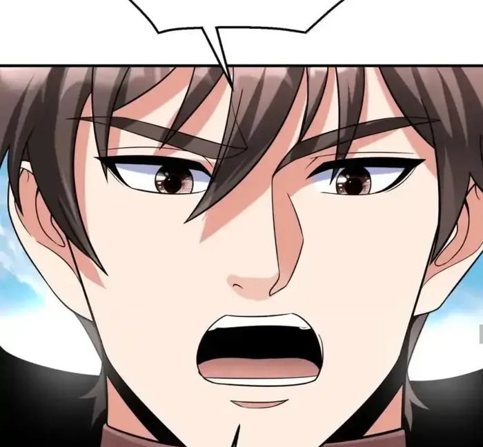 The Son Of The First Emperor Kills Enemies And Becomes A God Chapter 120 - Page 62