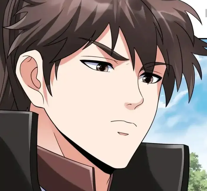 The Son Of The First Emperor Kills Enemies And Becomes A God Chapter 120 - Page 66