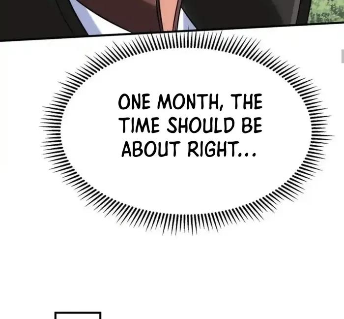 The Son Of The First Emperor Kills Enemies And Becomes A God Chapter 120 - Page 67