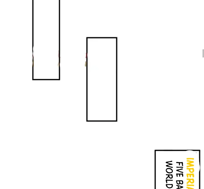 The Son Of The First Emperor Kills Enemies And Becomes A God Chapter 120 - Page 68