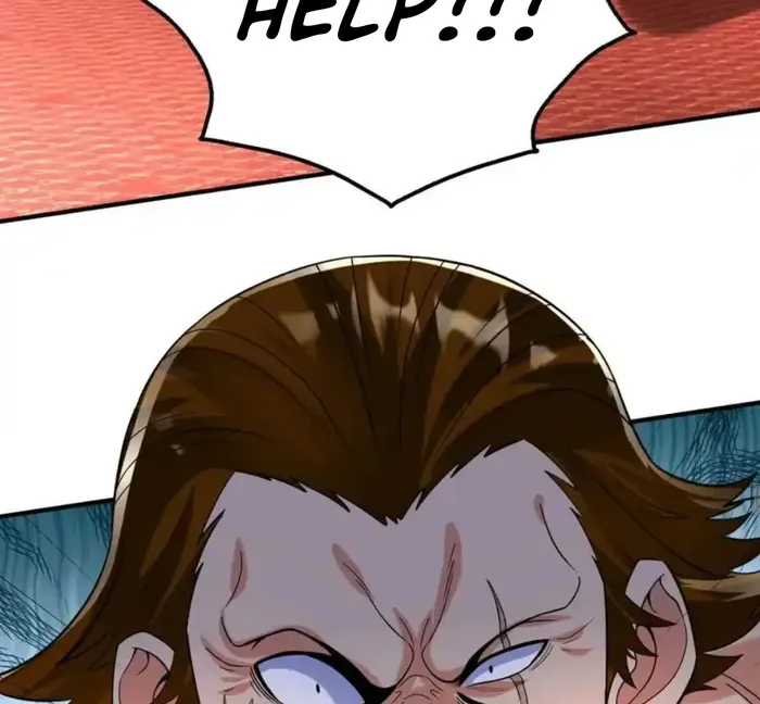 The Son Of The First Emperor Kills Enemies And Becomes A God Chapter 120 - Page 72