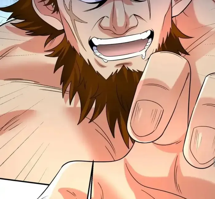 The Son Of The First Emperor Kills Enemies And Becomes A God Chapter 120 - Page 73