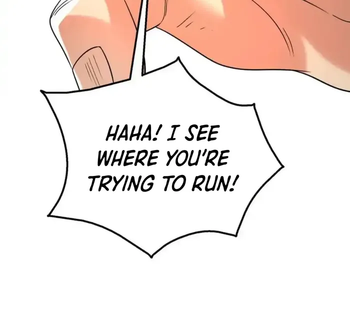 The Son Of The First Emperor Kills Enemies And Becomes A God Chapter 120 - Page 74