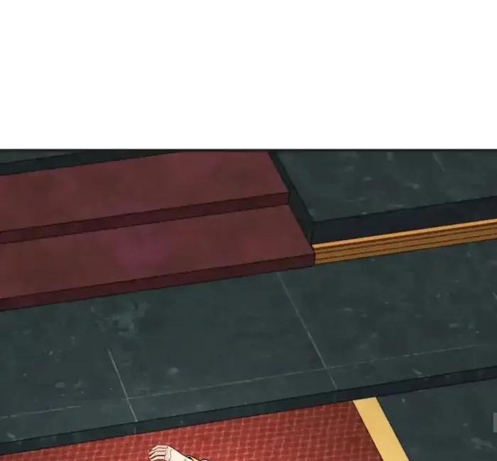 The Son Of The First Emperor Kills Enemies And Becomes A God Chapter 120 - Page 75