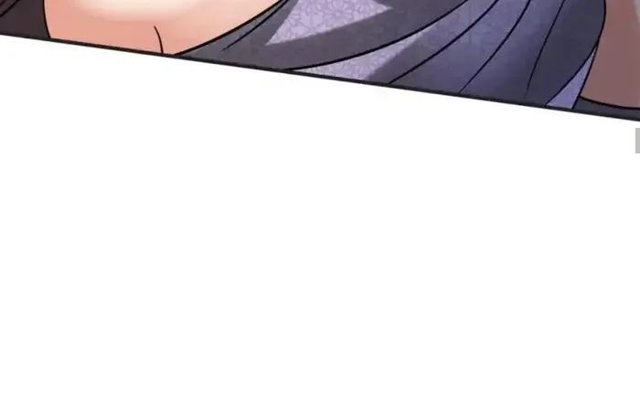 The Son Of The First Emperor Kills Enemies And Becomes A God Chapter 120 - Page 79