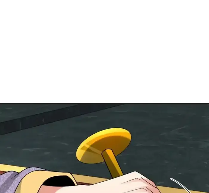 The Son Of The First Emperor Kills Enemies And Becomes A God Chapter 120 - Page 80