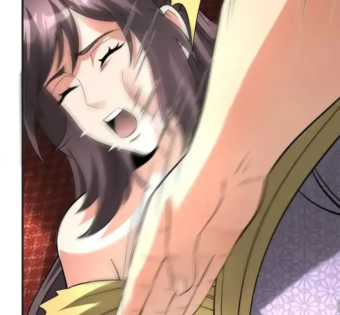 The Son Of The First Emperor Kills Enemies And Becomes A God Chapter 120 - Page 84