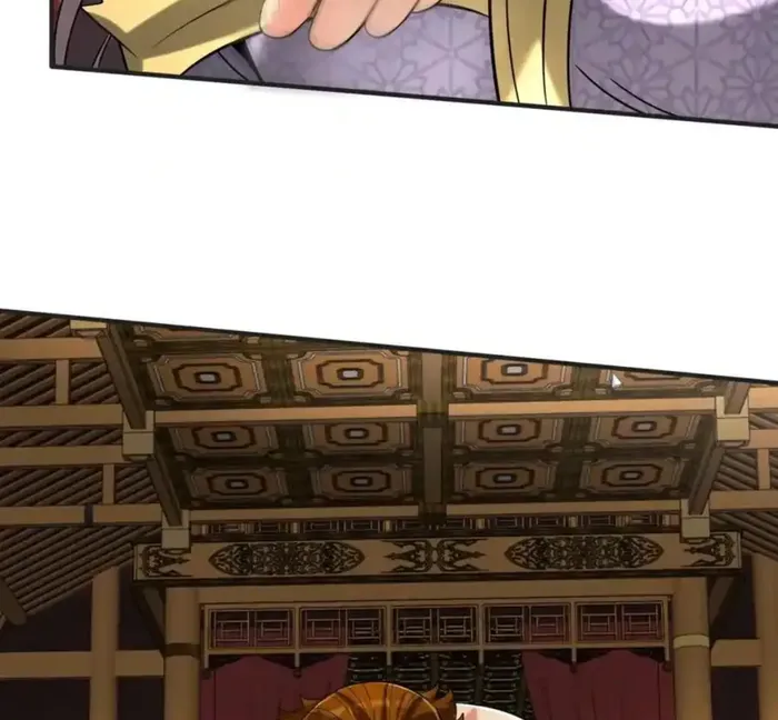 The Son Of The First Emperor Kills Enemies And Becomes A God Chapter 120 - Page 85