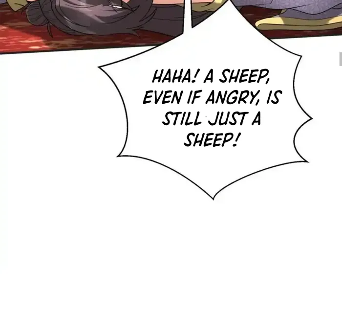 The Son Of The First Emperor Kills Enemies And Becomes A God Chapter 120 - Page 87