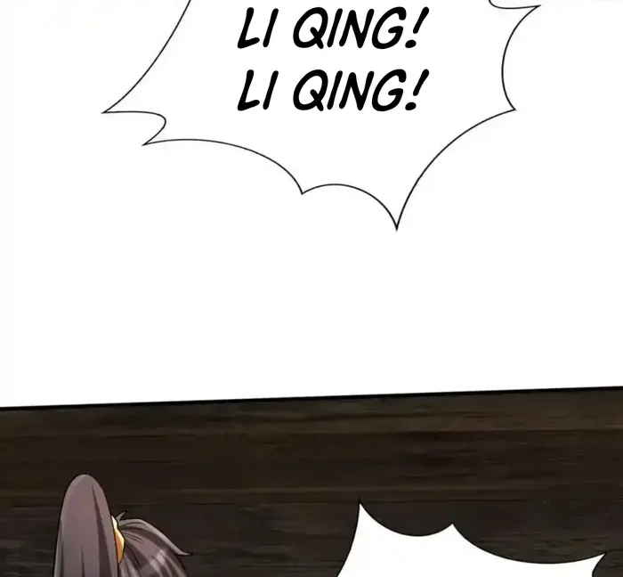 The Son Of The First Emperor Kills Enemies And Becomes A God Chapter 120 - Page 9