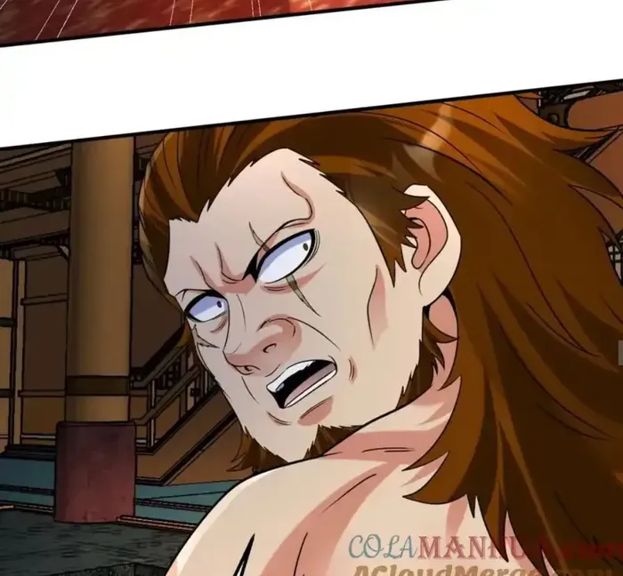 The Son Of The First Emperor Kills Enemies And Becomes A God Chapter 120 - Page 91