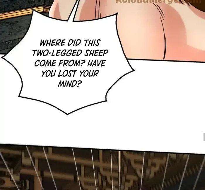 The Son Of The First Emperor Kills Enemies And Becomes A God Chapter 120 - Page 92