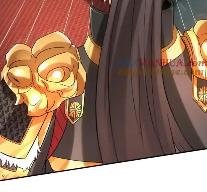 The Son Of The First Emperor Kills Enemies And Becomes A God Chapter 120 - Page 95