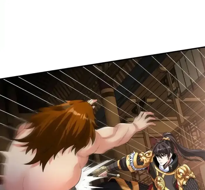 The Son Of The First Emperor Kills Enemies And Becomes A God Chapter 120 - Page 96