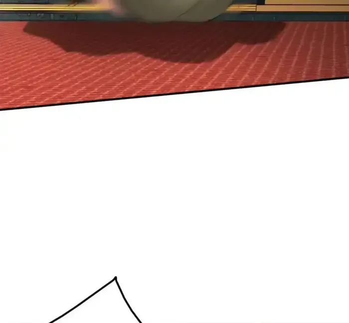 The Son Of The First Emperor Kills Enemies And Becomes A God Chapter 120 - Page 99