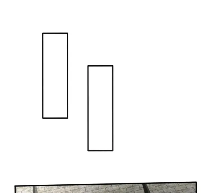 The Son Of The First Emperor Kills Enemies And Becomes A God Chapter 121 - Page 115