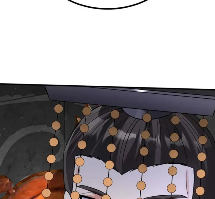 The Son Of The First Emperor Kills Enemies And Becomes A God Chapter 121 - Page 28