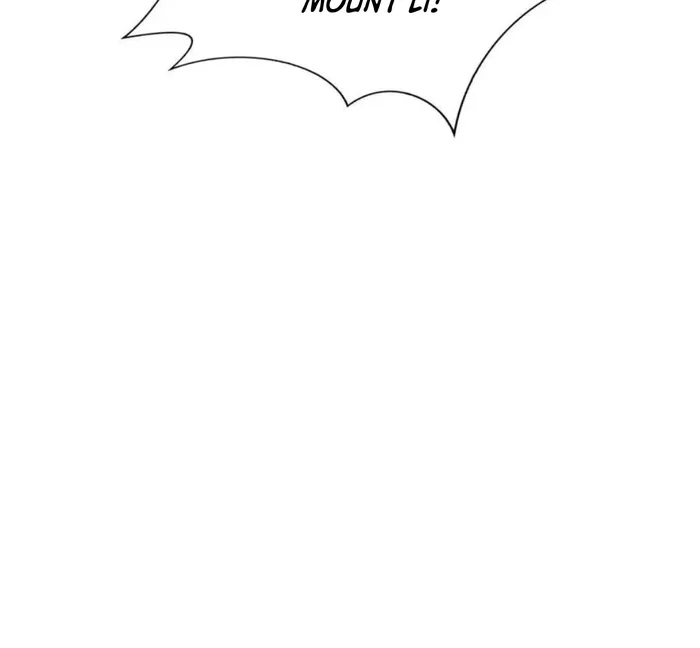 The Son Of The First Emperor Kills Enemies And Becomes A God Chapter 121 - Page 35