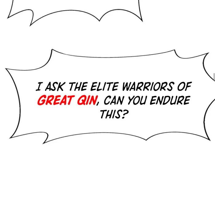 The Son Of The First Emperor Kills Enemies And Becomes A God Chapter 121 - Page 44