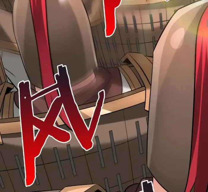 The Son Of The First Emperor Kills Enemies And Becomes A God Chapter 121 - Page 52