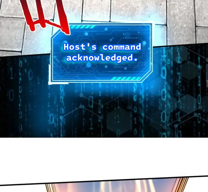 The Son Of The First Emperor Kills Enemies And Becomes A God Chapter 121 - Page 55