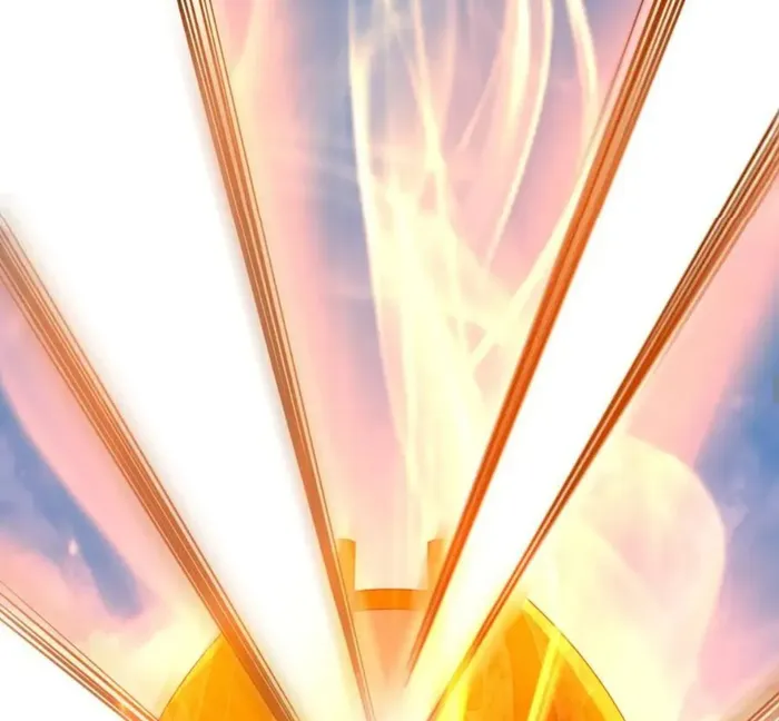 The Son Of The First Emperor Kills Enemies And Becomes A God Chapter 121 - Page 56