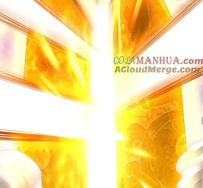 The Son Of The First Emperor Kills Enemies And Becomes A God Chapter 121 - Page 57